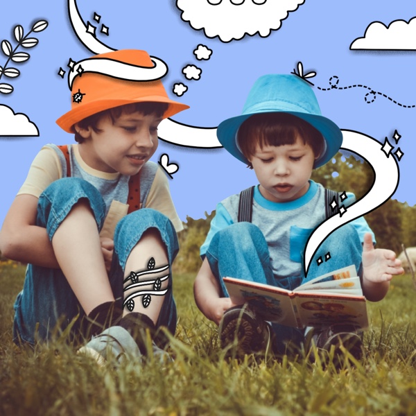 workshop kids sassolini Green Factory Firenze