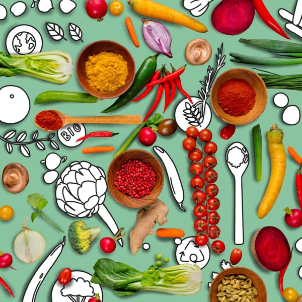 Talk: La Biodiversità per SlowFood