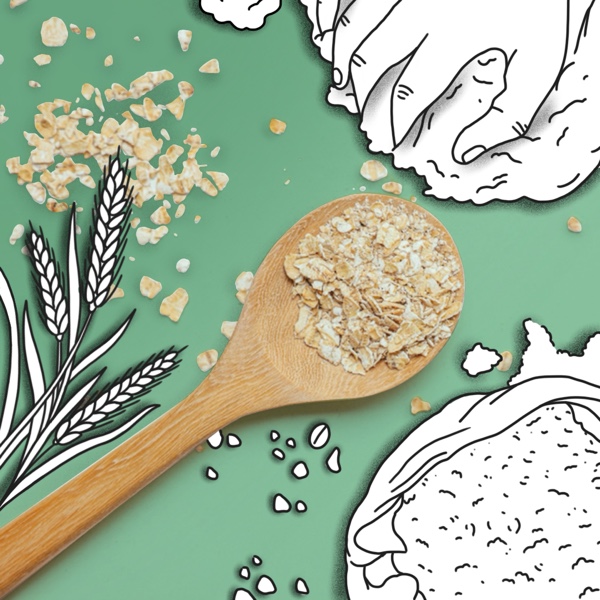 Workshop: La filiera dei Grani Antichi coltivati nei dintorni di Firenze