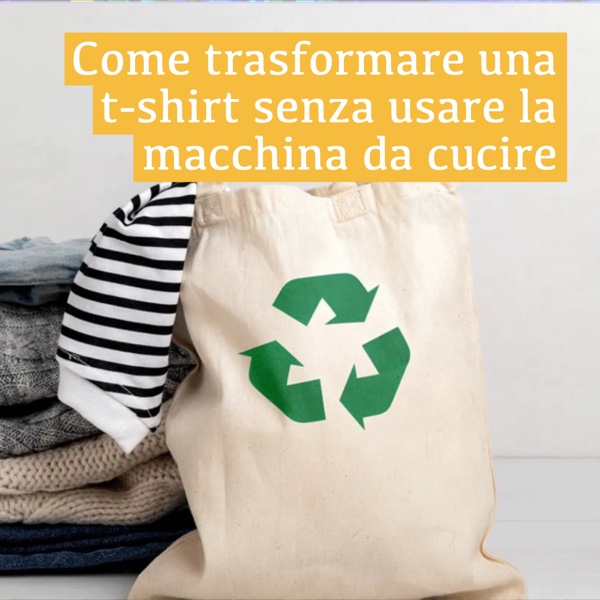 Alternative accessibili per una vita slow