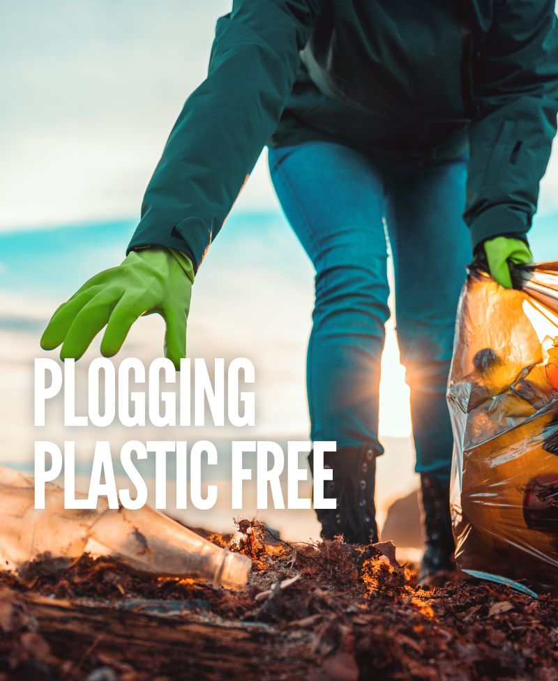 plasticfree