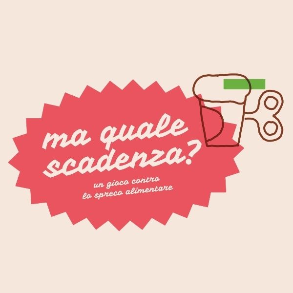 Ma quale data di scadenza