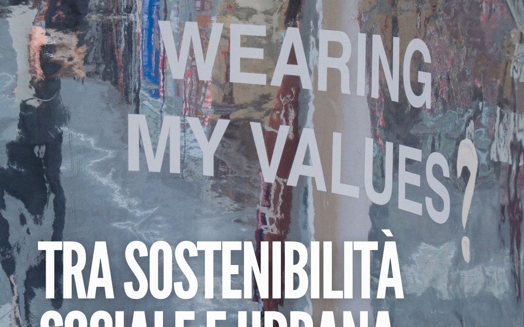 Tra sostenibilità sociale e urbana